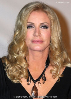 Shannon Tweed Pictures