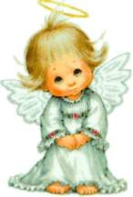 Baby Angels -Baby Angel Pictures