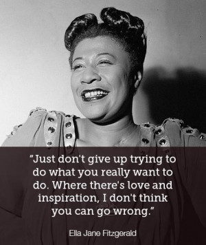 Finding Your Passion In Work: 20 Awesome Quotes