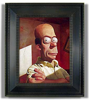 Related Pictures 20th jan happy birthday gabriel666 aka bipin raju ...