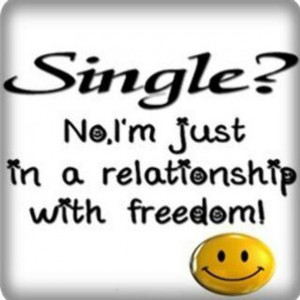 Life quotes and sayings images