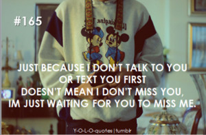 ... miss # quotes # quote # love # missing # i miss you # missing you