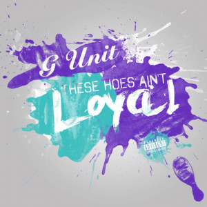 Unit – Loyal (Remix) | New Music
