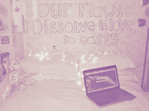 Love and marriage quotes from the bible