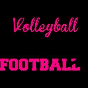 if volleyball was easy they d call it football if volleyball was easy ...