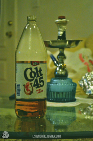 Weed Bowl For Hookah