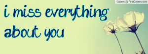 miss_everything-28640.jpg?i