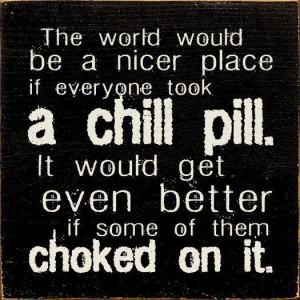 laugh_out_loud_pic_263