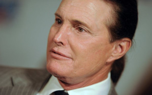 bruce jenner quotes by admin on june 13 2015 bruce jenner quotes ...
