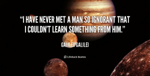 Copy the link below to share an image of this quote: