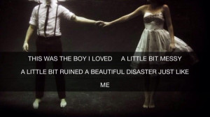 Bio Books FAQ Extras Events Contact Ask Archive RSS