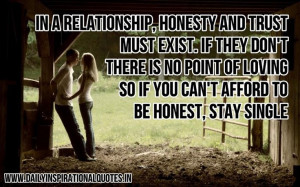 quotes | … Clip: Funnypictures: Honest quotes, loyalty quotes ...