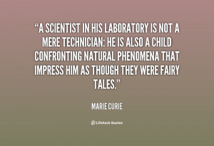 Copy the link below to share an image of this quote: