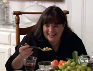 How To Fix ‘The Barefoot Contessa’
