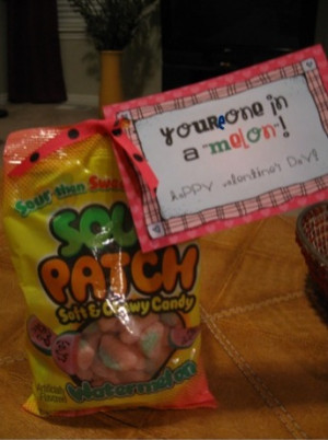 after you look at this post make sure you head over to abc and 123 ...