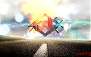 Funny Quotes Contact Dmca