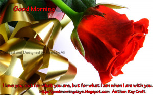 ... love_quotes_hum_tum__hum-our-tum_good_morning_friday.._inspiring_love