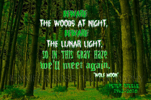 Reprinted with permission from Jennifer Rose Gallery