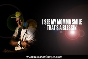 Lil wayne famous quotes