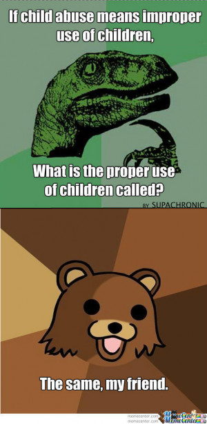 Funny Witty Insults and Comebacks