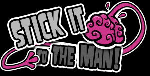 to bring it to the wii u eshop this spring