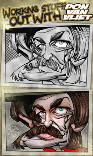 Funny Quotes Contact Us DMCA Notice