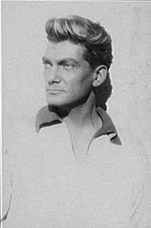 Jean Marais, 1949