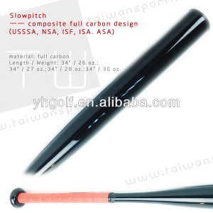 composite_full_carbon_design_slowpitch_Softball_bat.jpg