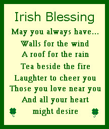 irish quotes irish quotes irish quotes irish quotes irish quotes irish ...