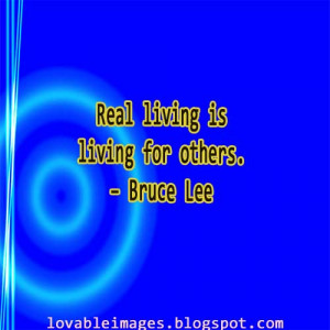 ... to twitter share to facebook share to pinterest labels bruce lee bruce