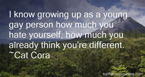 Cat Cora Quotes Pictures