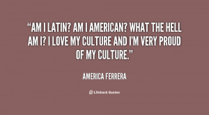 quote-America-Ferrera-am-i-latin-am-i-american-what-14787.png