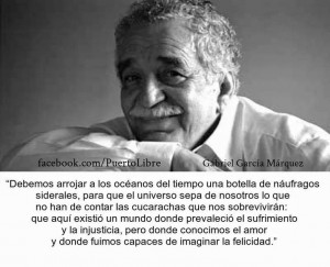 Found on Uploaded by user