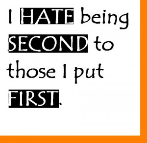 ... Being Lied To http://quotesnimages.blogspot.com/2012/08/quotes-on-hate