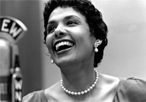 Lena Horne Quotes to Celebrate the Life of an Entertainer and Activist ...