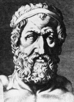 Zeno of Elea > By ... )