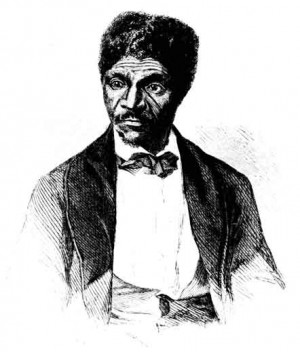 dred scott 1800 1858 dred scott s name has been a source of ...