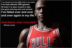 ... to Nike Workout Quotes For Menviewing Gallery For Exercise Quotes