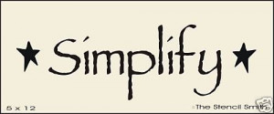 sign Simplify primitive starsSigns Simplify, Primitives Simplify Signs ...