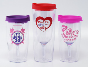 Witty wine sayings are always popular and we promise to not disappoint ...