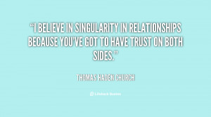 Copy the link below to share an image of this quote: