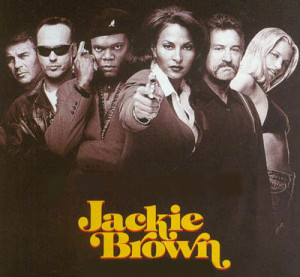 Jackie+brown+movie