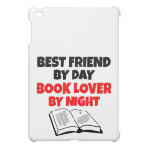 Best Friend Quotes Cases | iPhone, iPad and other Mobile Device ...