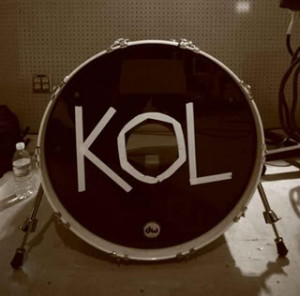 Kings of Leon Picture Request Thread!