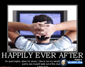 ... 2013 Part 1 [37 Photos] Random Picdump Funny Pics Funny People Funny