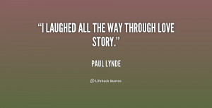 quotes lynde paul squares hollywood quotesgram funny
