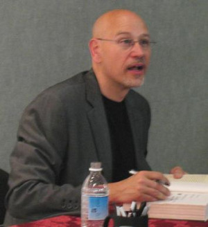 David Wroblewski Pictures