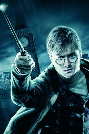 These are the super cool images harry potter wallpaper Pictures