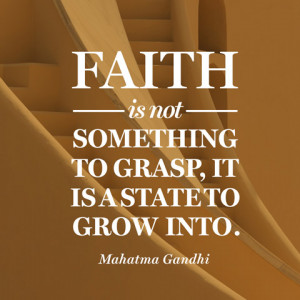 Related Pictures mohandas gandhi quotes free application for android ...