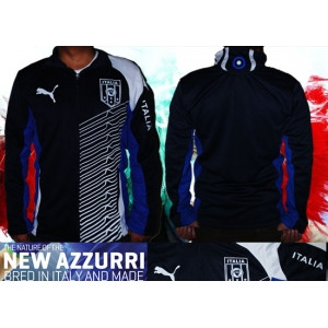 Related Pictures sideline hoe quotes image